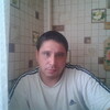 Макс, 37, г.Челябинск Макс, 37, г.Челябинск