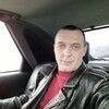 Игорь, 41, г.Lisbon Игорь, 41, г.Lisbon