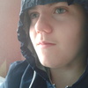 harry, 22, г.Мичам harry, 22, г.Мичам