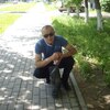 Валентин, 50, г.Луховицы Валентин, 50, г.Луховицы