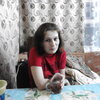 Светлана, 30, г.Троицко-Печерск Светлана, 30, г.Троицко-Печерск