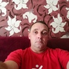 Igor, 47, г.Фульда Igor, 47, г.Фульда