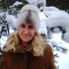 Валентина, 52, г.Светлогорск Валентина, 52, г.Светлогорск