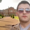 Roma, 30, г.Вена Roma, 30, г.Вена