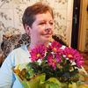 Елена, 57, г.Слуцк Елена, 57, г.Слуцк