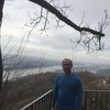 Niko, 48, г.Дюссельдорф Niko, 48, г.Дюссельдорф
