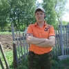 Алекс, 44, г.Рубцовск Алекс, 44, г.Рубцовск