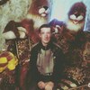 владимир, 37, г.Кировск владимир, 37, г.Кировск