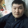 Кувандык, 33, г.Салехард Кувандык, 33, г.Салехард