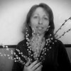 Наталья, 39, г.Березань Наталья, 39, г.Березань