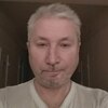 Николай, 53, г.Козельск Николай, 53, г.Козельск