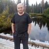 Андрей, 44, г.Ухта Андрей, 44, г.Ухта