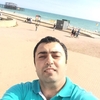 Jamal, 30, г.Баку Jamal, 30, г.Баку