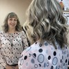 Татьяна, 41, г.Новокузнецк Татьяна, 41, г.Новокузнецк