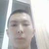 Galim Azimbekov, 23, г.Тараз (Джамбул) Galim Azimbekov, 23, г.Тараз (Джамбул)
