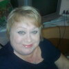 Наталья, 65, г.Адыгейск Наталья, 65, г.Адыгейск