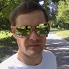 Дмитрий, 36, г.Сумы Дмитрий, 36, г.Сумы