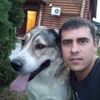 Алексей, 33, г.Волжский (Волгоградская обл.) Алексей, 33, г.Волжский (Волгоградская обл.)