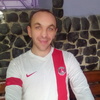 Roma, 42, г.Ровно Roma, 42, г.Ровно