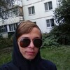 Олег Вендигов, 20, г.Орел Олег Вендигов, 20, г.Орел