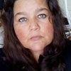 Terry, 44, г.Прага Terry, 44, г.Прага