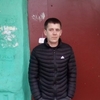 борис, 39, г.Сасово борис, 39, г.Сасово