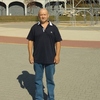 Геннадий, 55, г.Рязань Геннадий, 55, г.Рязань