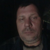 Михаил, 30, г.Мыски Михаил, 30, г.Мыски