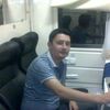 Tima, 34, г.Янгиюль Tima, 34, г.Янгиюль