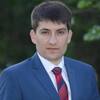 Nikolai, 29, г.Висбаден Nikolai, 29, г.Висбаден