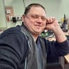 Роман, 34, г.Львов Роман, 34, г.Львов