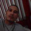 hernandez diego, 36, г.Кент hernandez diego, 36, г.Кент