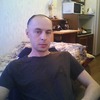 Владимир, 38, г.Кострома Владимир, 38, г.Кострома