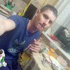 Влад, 25, г.Белгород-Днестровский Влад, 25, г.Белгород-Днестровский