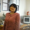 Лариса, 39, г.Седельниково Лариса, 39, г.Седельниково