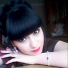 Анна, 28, г.Шуя Анна, 28, г.Шуя