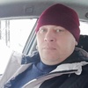 Кирилл, 38, г.Мыски Кирилл, 38, г.Мыски