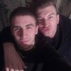 Даниил, 22, г.Донецк Даниил, 22, г.Донецк