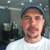 Alex, 40, г.Россошь Alex, 40, г.Россошь