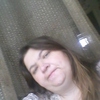 ирина, 31, г.Ярославль ирина, 31, г.Ярославль