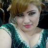 Кристина, 30, г.Новосибирск Кристина, 30, г.Новосибирск