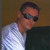 ivan, 42, г.Chateauguay ivan, 42, г.Chateauguay