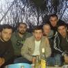 giorgi, 27, г.Зугдиди giorgi, 27, г.Зугдиди
