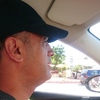 ali eren, 42, г.Адана ali eren, 42, г.Адана