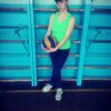Карина, 16, г.Запорожье Карина, 16, г.Запорожье