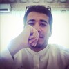 Шавкат, 24, г.Бухара Шавкат, 24, г.Бухара