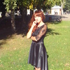 МАРИНА, 29, г.Красногорское (Алтайский край) МАРИНА, 29, г.Красногорское (Алтайский край)