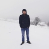 დავი, 26, г.Тбилиси დავი, 26, г.Тбилиси