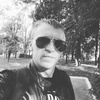 Дмитрий, 25, г.Гродно Дмитрий, 25, г.Гродно