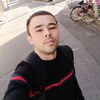 ODIL, 25, г.Токио ODIL, 25, г.Токио